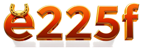 e225f